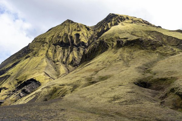 Le vélo, un excellent exercice pour les seniors