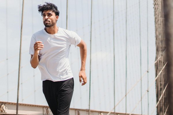 Le vélo, un allié de taille dans votre cardio-training