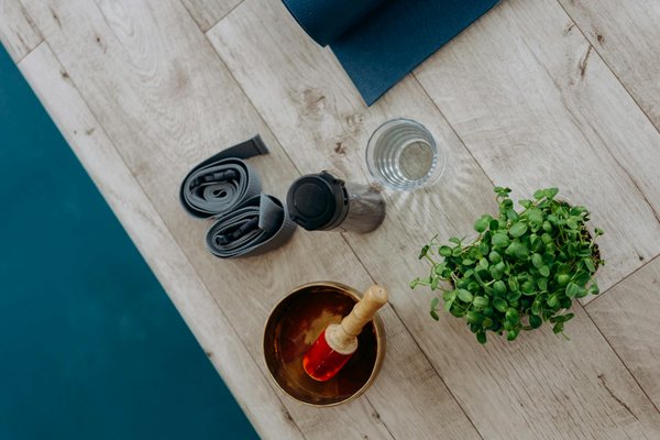 Maca bio : le super-aliment pour votre bien-être quotidien