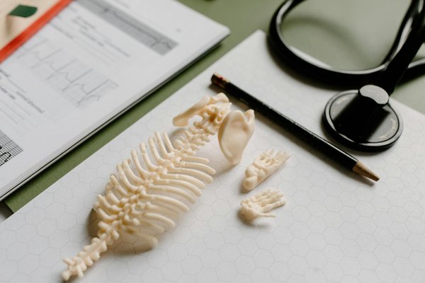 Shampoing doux sans sulfate : soin naturel pour tous les cheveux