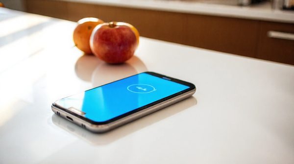 Améliorez votre régime avec l'appli equil'al dès aujourd'hui