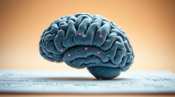 Comprendre la neurologie : votre guide essentiel et pratique