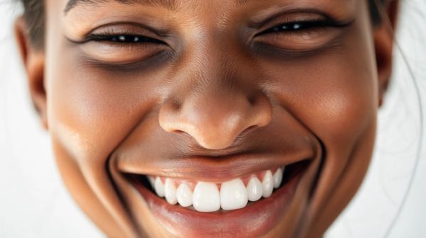 Invisalign : un nouveau regard sur l'avenir de l'orthodontie