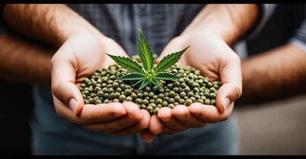 Les sites cbd à ne pas manquer pour vos achats essentiels