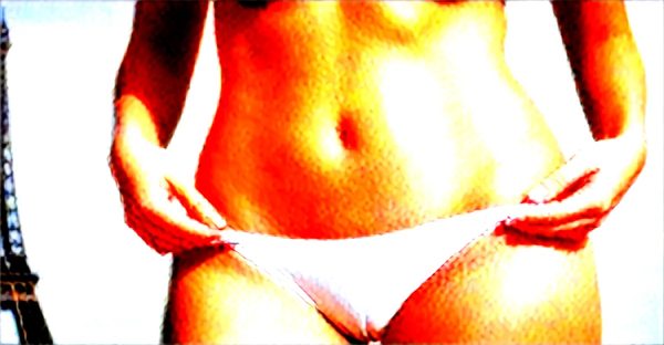 Liposuccion à paris : renouez avec votre confiance en vous !