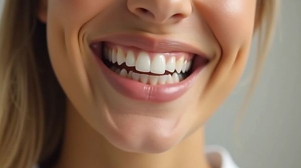 Pourquoi invisalign pourrait surprendre votre perspective sur l'orthodontie