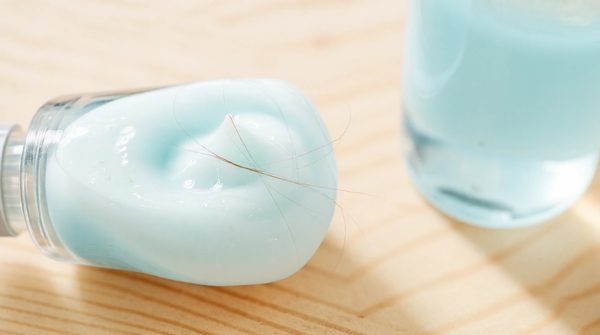 Top 5 shampoings doux sans sulfate pour tous types de cheveux