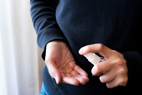 Les secrets d'une bonne hygiène bucco-dentaire