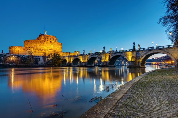 Le cholestérol et la ménopause : tout ce que vous devez savoir