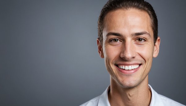 L'orthodontiste à vauréal : des traitements sur mesure